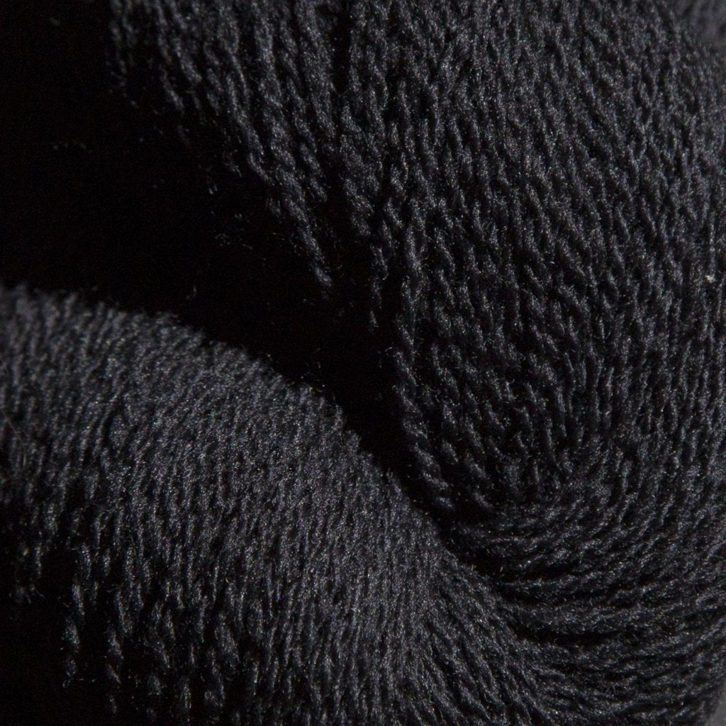 2KG Broadwick Felted Yarn- Superfine, Chunky Merino