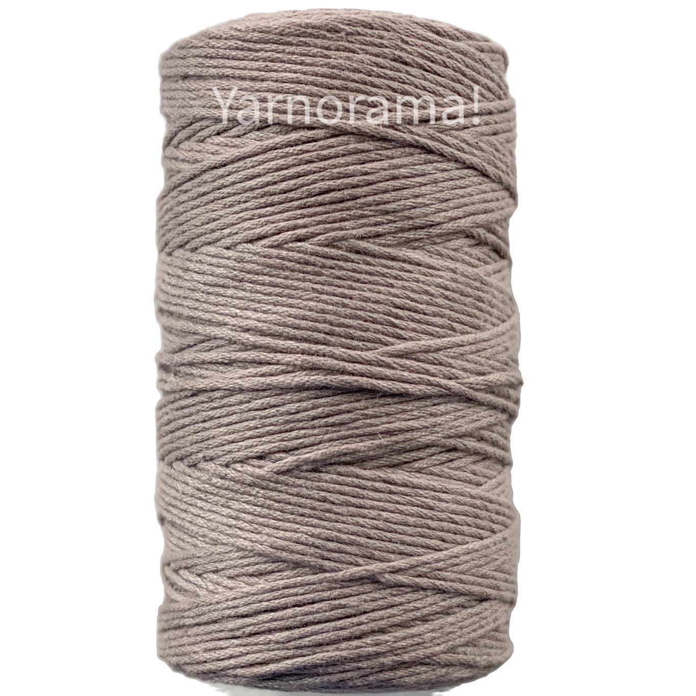 2pcs Lace Yarn for Weaving Thin Silk Cotton Thread for Hand Knit Yarn  Blanket Hilo Para
