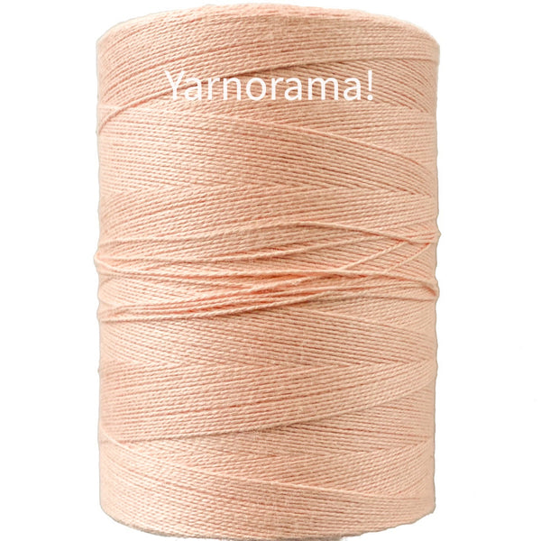 Cotton Yarn Home Page (Unmercerized Cotton)