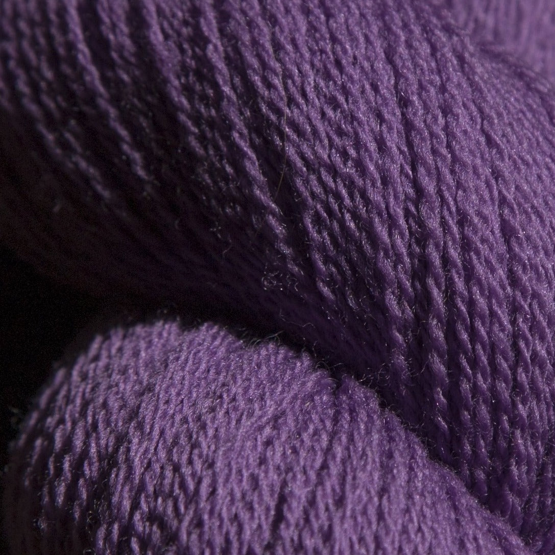 2KG Broadwick Felted Yarn- Superfine, Chunky Merino