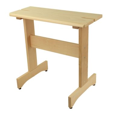 Louet Loom Bench